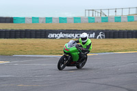 7th-March-2020;Anglesey-Race-Circuit;No-Limits-Track-Day;anglesey-no-limits-trackday;anglesey-photographs;anglesey-trackday-photographs;enduro-digital-images;event-digital-images;eventdigitalimages;no-limits-trackdays;peter-wileman-photography;racing-digital-images;trac-mon;trackday-digital-images;trackday-photos;ty-croes